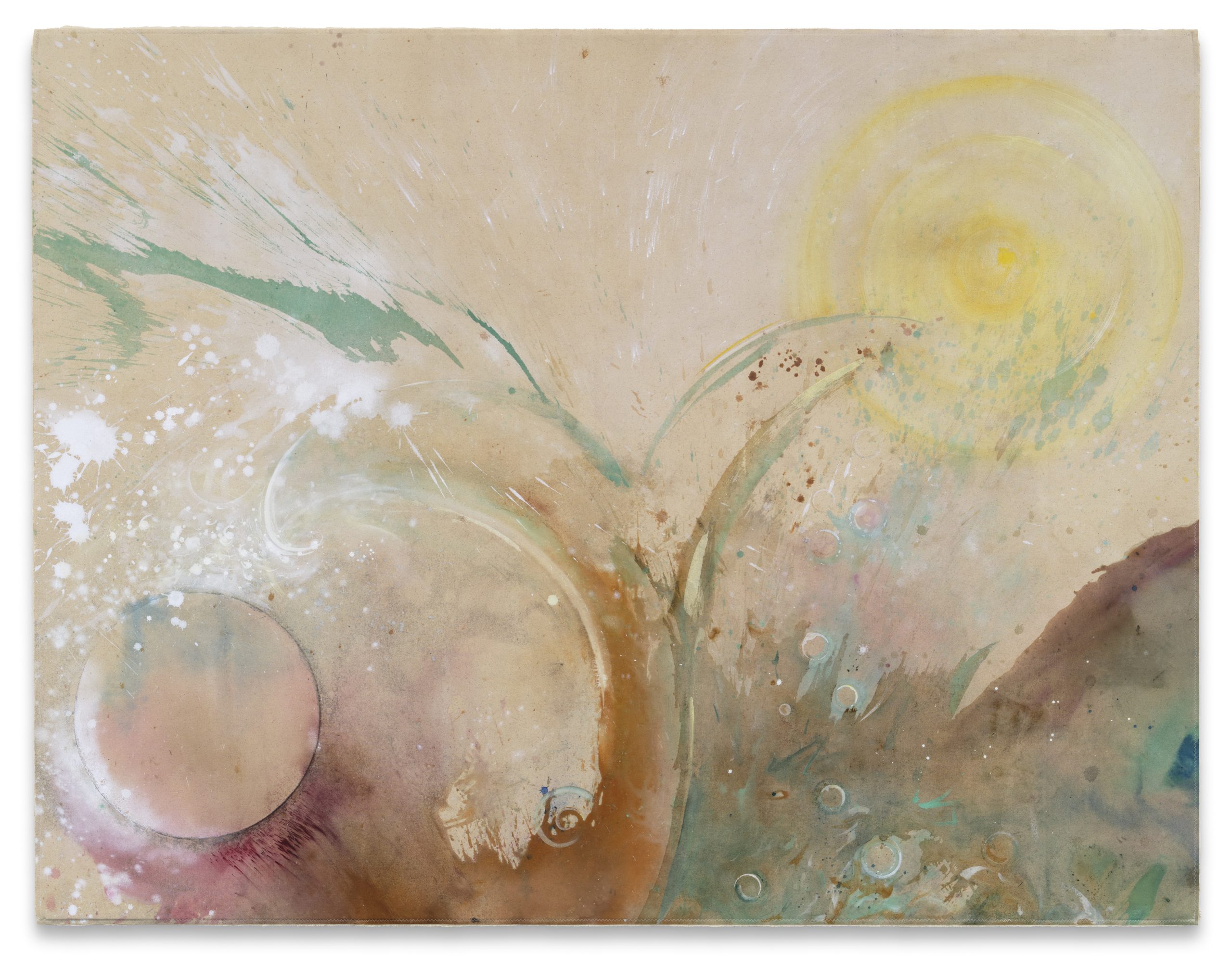 LDO_65548_Sun_Moon_and_Mermaid_2026